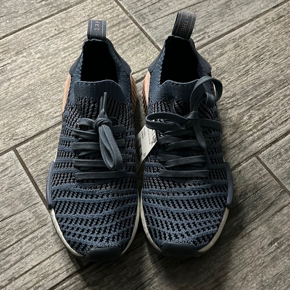 NMD